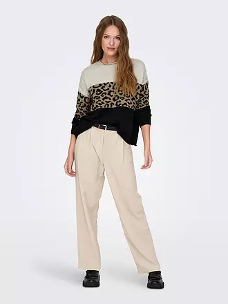 ONLY | Pull ONLJADE | 